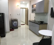 2 Cho thuê căn hộ KĐT Lê Hồng Phong, Phước Hải, Nha Trang, giá cực sốc
