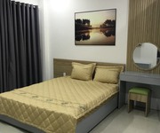 7 Cho thuê căn hộ KĐT Lê Hồng Phong, Phước Hải, Nha Trang, giá cực sốc