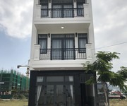 9 Cho thuê căn hộ KĐT Lê Hồng Phong, Phước Hải, Nha Trang, giá cực sốc