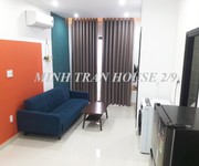 Căn hộ cho thuê, giờ giấc tự do, nội thất hoàn thiện, Hải Châu Căn hộ cho thuê, giờ giấc tự do, nội thất hoàn thiện, Hải Châu