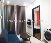 2 Căn hộ cho thuê, giờ giấc tự do, nội thất hoàn thiện, Hải Châu 2 Căn hộ cho thuê, giờ giấc tự do, nội thất hoàn thiện, Hải Châu