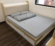 2 Mua nhà Ruby CT3 Phúc Lợi chỉ từ 280tr/ nhận nhà ở luôn, trả góp dễ dàng, CK 5-8 2 Mua nhà Ruby CT3 Phúc Lợi chỉ từ 280tr/ nhận nhà ở luôn, trả góp dễ dàng, CK 5-8