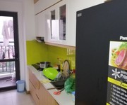 3 Mua nhà Ruby CT3 Phúc Lợi chỉ từ 280tr/ nhận nhà ở luôn, trả góp dễ dàng, CK 5-8 3 Mua nhà Ruby CT3 Phúc Lợi chỉ từ 280tr/ nhận nhà ở luôn, trả góp dễ dàng, CK 5-8