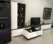 5 Mua nhà Ruby CT3 Phúc Lợi chỉ từ 280tr/ nhận nhà ở luôn, trả góp dễ dàng, CK 5-8 5 Mua nhà Ruby CT3 Phúc Lợi chỉ từ 280tr/ nhận nhà ở luôn, trả góp dễ dàng, CK 5-8