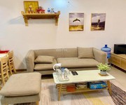 6 Mua nhà Ruby CT3 Phúc Lợi chỉ từ 280tr/ nhận nhà ở luôn, trả góp dễ dàng, CK 5-8 6 Mua nhà Ruby CT3 Phúc Lợi chỉ từ 280tr/ nhận nhà ở luôn, trả góp dễ dàng, CK 5-8
