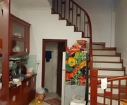 Nhà phan đình giót, thanh xuân, 33m2x3T, 2.15 tỷ.