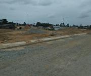 2 Đất trung tâm TP Quãng Ngãi 100m2 giá 13tr/m2 2 Đất trung tâm TP Quãng Ngãi 100m2 giá 13tr/m2