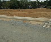 3 Đất trung tâm TP Quãng Ngãi 100m2 giá 13tr/m2 3 Đất trung tâm TP Quãng Ngãi 100m2 giá 13tr/m2