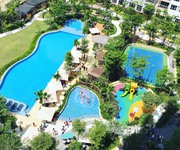 Các Căn hô PalmHeights giá rẻ hạt dẻ hiện nay.