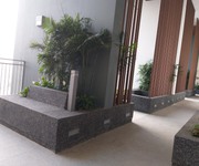 1 Các Căn hô PalmHeights giá rẻ hạt dẻ hiện nay.