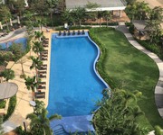 2 Các Căn hô PalmHeights giá rẻ hạt dẻ hiện nay.