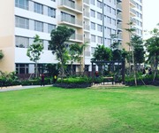 3 Các Căn hô PalmHeights giá rẻ hạt dẻ hiện nay.