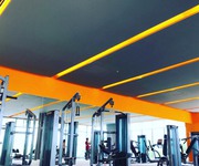 4 Các Căn hô PalmHeights giá rẻ hạt dẻ hiện nay.