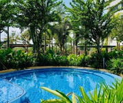 5 Các Căn hô PalmHeights giá rẻ hạt dẻ hiện nay.