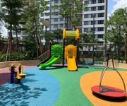 6 Các Căn hô PalmHeights giá rẻ hạt dẻ hiện nay.
