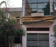 1 Cho thuê nhà 3 tầng mặt đường phố Phan Đình Phùng