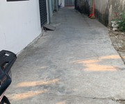 2 Cần chuyển nhượng lô đất 52m giá mền tại Vĩnh Khê An Đồng