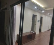 1 Cho thuê căn hộ 203 Nguyễn Huy Tưởng