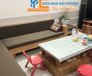 3 Bán nhà đầu ngõ 89 An Đà, Ngô Quyền, Hải Phòng