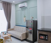 3 Căn hộ mới 100 giá rẻ hơn thị trường, trung tâm quận Hải Châu