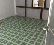 Chính chủ cho thuê nhà mới giá rẻ 100m2 phường Tân Thới Hòa   quận Tân Phú   TP Hồ Chí Minh Chính chủ cho thuê nhà mới giá rẻ 100m2 phường Tân Thới Hòa   quận Tân Phú   TP Hồ Chí Minh
