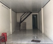 1 Chính chủ cho thuê nhà mới giá rẻ 100m2 phường Tân Thới Hòa   quận Tân Phú   TP Hồ Chí Minh 1 Chính chủ cho thuê nhà mới giá rẻ 100m2 phường Tân Thới Hòa   quận Tân Phú   TP Hồ Chí Minh