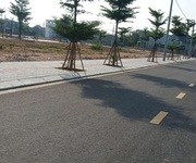 Đất Quảng Ngãi, MT Lê Quý đôn chiết khấu cao