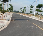 2 Đất Quảng Ngãi, MT Lê Quý đôn chiết khấu cao