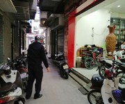 5 Mặt bằng kinh doanh Quận Ngô Quyền 35m
