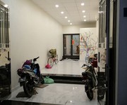 6 Mặt bằng kinh doanh Quận Ngô Quyền 35m