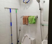 9 Mặt bằng kinh doanh Quận Ngô Quyền 35m