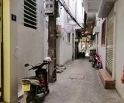 10 Mặt bằng kinh doanh Quận Ngô Quyền 35m