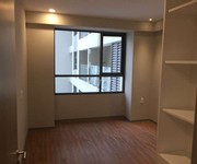 3 Bán căn hộ 68m2 Gold View Q  346, Đường Bến Vân Đồn, Phường 1, Quận 4, Tp Hồ Chí Minh