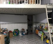 Căn hộ chung cư trung tâm Q5 giá rẻ chính chủ Căn hộ chung cư trung tâm Q5 giá rẻ chính chủ