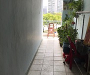 1 Căn hộ chung cư trung tâm Q5 giá rẻ chính chủ 1 Căn hộ chung cư trung tâm Q5 giá rẻ chính chủ