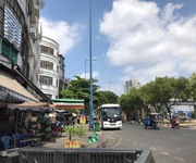 2 Căn hộ chung cư trung tâm Q5 giá rẻ chính chủ 2 Căn hộ chung cư trung tâm Q5 giá rẻ chính chủ