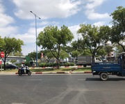 3 Căn hộ chung cư trung tâm Q5 giá rẻ chính chủ 3 Căn hộ chung cư trung tâm Q5 giá rẻ chính chủ