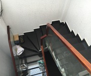 1 Cho thuê nhà Nguyên căn quận Phú Nhuận TPHCM