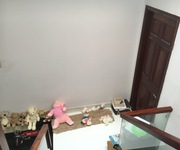 2 Cho thuê nhà Nguyên căn quận Phú Nhuận TPHCM