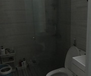 3 Cho thuê nhà Nguyên căn quận Phú Nhuận TPHCM