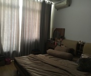 4 Cho thuê nhà Nguyên căn quận Phú Nhuận TPHCM