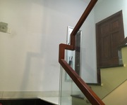 5 Cho thuê nhà Nguyên căn quận Phú Nhuận TPHCM