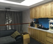 6 Cho thuê nhà Nguyên căn quận Phú Nhuận TPHCM