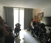 7 Cho thuê nhà Nguyên căn quận Phú Nhuận TPHCM