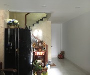 8 Cho thuê nhà Nguyên căn quận Phú Nhuận TPHCM