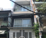 9 Cho thuê nhà Nguyên căn quận Phú Nhuận TPHCM