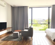 Căn hộ 1 phòng ngủ cao cấp, gần đường Hồ Xuân Hương - A761 Căn hộ 1 phòng ngủ cao cấp, gần đường Hồ Xuân Hương - A761