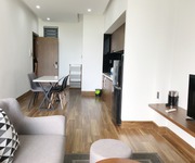 1 Căn hộ 1 phòng ngủ cao cấp, gần đường Hồ Xuân Hương - A761 1 Căn hộ 1 phòng ngủ cao cấp, gần đường Hồ Xuân Hương - A761