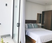 2 Căn hộ 1 phòng ngủ cao cấp, gần đường Hồ Xuân Hương - A761 2 Căn hộ 1 phòng ngủ cao cấp, gần đường Hồ Xuân Hương - A761