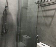 3 Căn hộ 1 phòng ngủ cao cấp, gần đường Hồ Xuân Hương - A761 3 Căn hộ 1 phòng ngủ cao cấp, gần đường Hồ Xuân Hương - A761